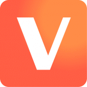 Versum - efficient salon manag Apk