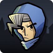 Antihero Apk