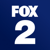 FOX 2 Detroit: News Apk