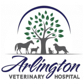 Arlington Vet Apk