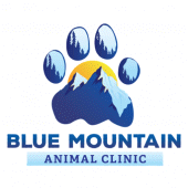 Blue Mountain Vet Apk