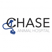 Chase Animal Hospital Apk