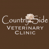 Country Side VC Apk