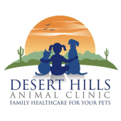 Desert Hills AC Apk