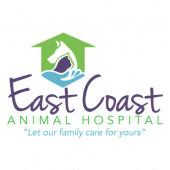 East Coast Animal Hospital Apk