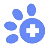 Hanover Veterinary Hospital Apk