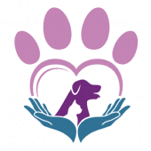 Healing Paws AH Apk