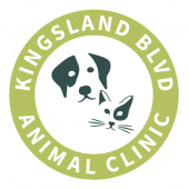 Kingsland Blvd Vet Apk