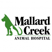 Mallard Creek Animal Hospital Apk