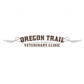 Oregon Trail Vet Clinic Apk