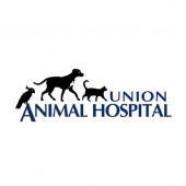 Union Animal Hospital Apk