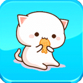 booboo Hungry Apk