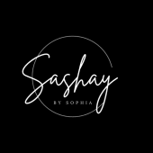 Sashay by Sophia Apk