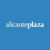 Alicante Plaza Apk