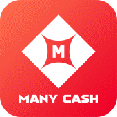 ManyCash Apk