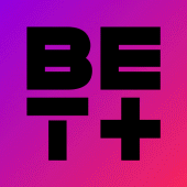 BET+ Apk