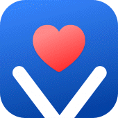 ViHealth Apk