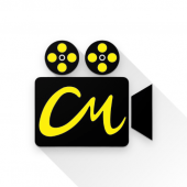 Channel Myanmar Apk