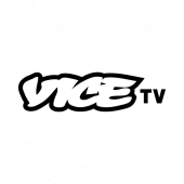 VICE TV Apk