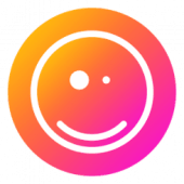 Emolfi empathic selfie cam Apk