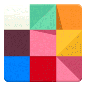 Photo Collada collage maker Apk