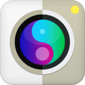 phoTWO - selfie collage camera Apk