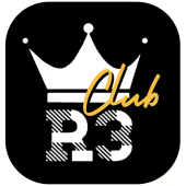 R3 Club Apk