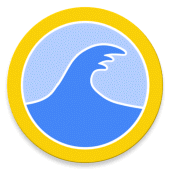 VidaGoals – Goal Setting for a Fulfilled Life Apk