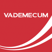 Vademecum Internacional Apk