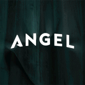 Angel Studios Apk