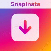 Video Downloader for Instagram Apk