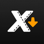 Xpress Downloader - Video Hub Apk