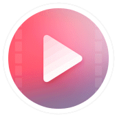 Video Player - 4K Video Player Apk