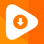 Video Downloader: Video Player Apk