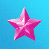 Video Star Apk