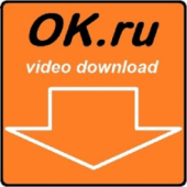 скачать видео с одноклассников Apk