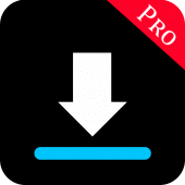 Video downloader Story Saver Apk