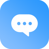 Fun and Chat Apk