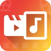 Video to MP3 Converter Apk