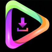 All Video Downloader Apk