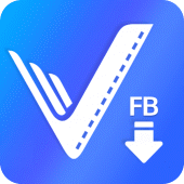 Video Downloader For Facebook Apk