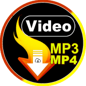 Tube Mp3 Mp4 Video Downloader Apk