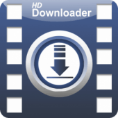 All Video Downloader For FB Apk