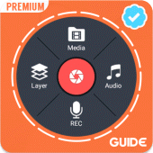 Guide For  Video Editor Apk