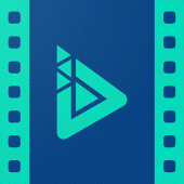 Video Invitation Maker App Apk