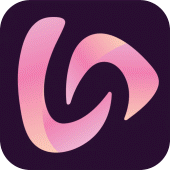 Storyly - Video Story, Status, Bits & Movie Maker Apk