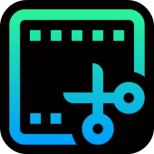 Video Editor & Video Maker for Vlog youtube tiktok Apk