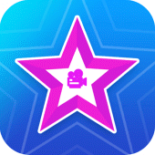 Video Star Editor - Video Maker & Video Editor Apk