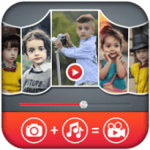 Image To Video Maker Apk