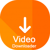 HD Movie Video Player Apk